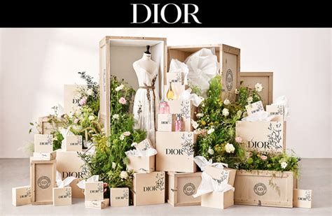 dior sample box|how to get dior samples.